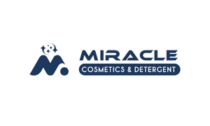 Miracle Manufacturing
